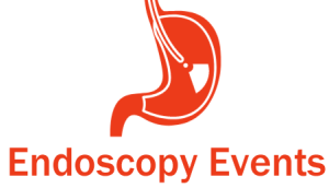 Endoscopy Events